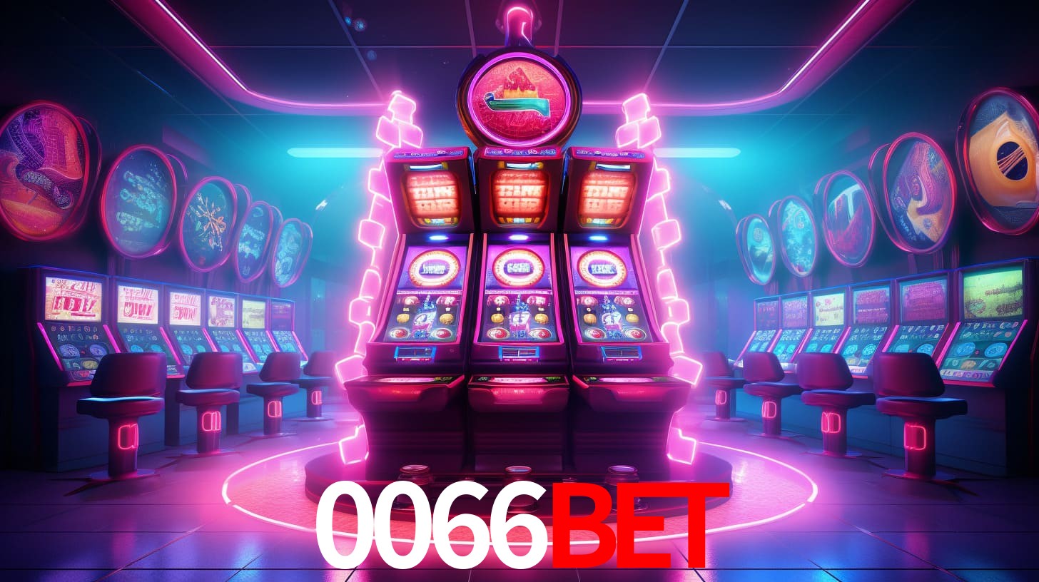 0066BET - Cassino On-line 24h - 0066BET paga