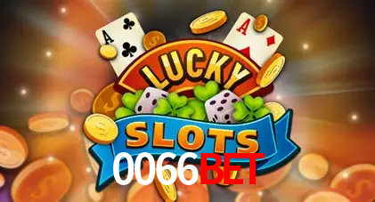 Desvendando o Mundo dos Jogos Virtuais na 0066BET