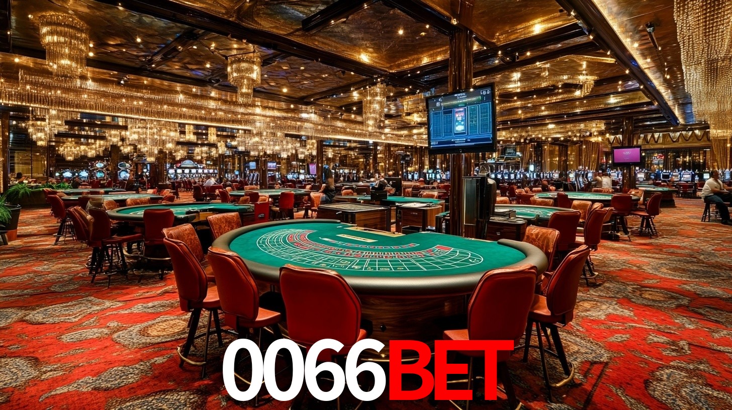 0066BET login