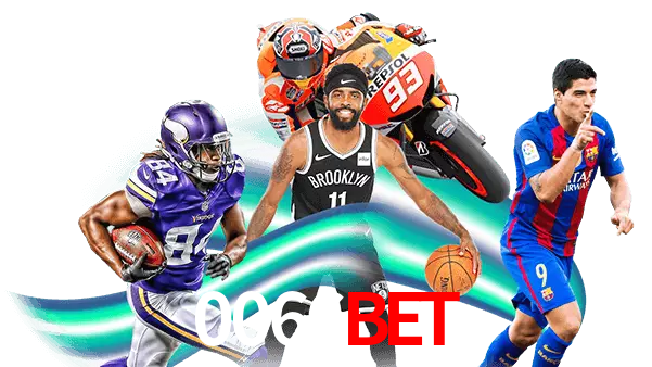 0066BET