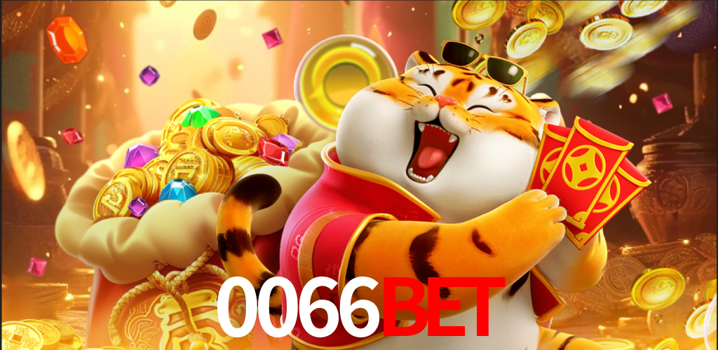 0066BET