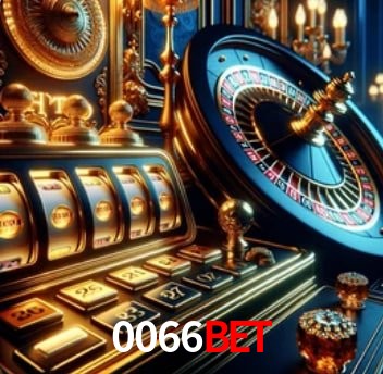 Basketball Betting 0066BET