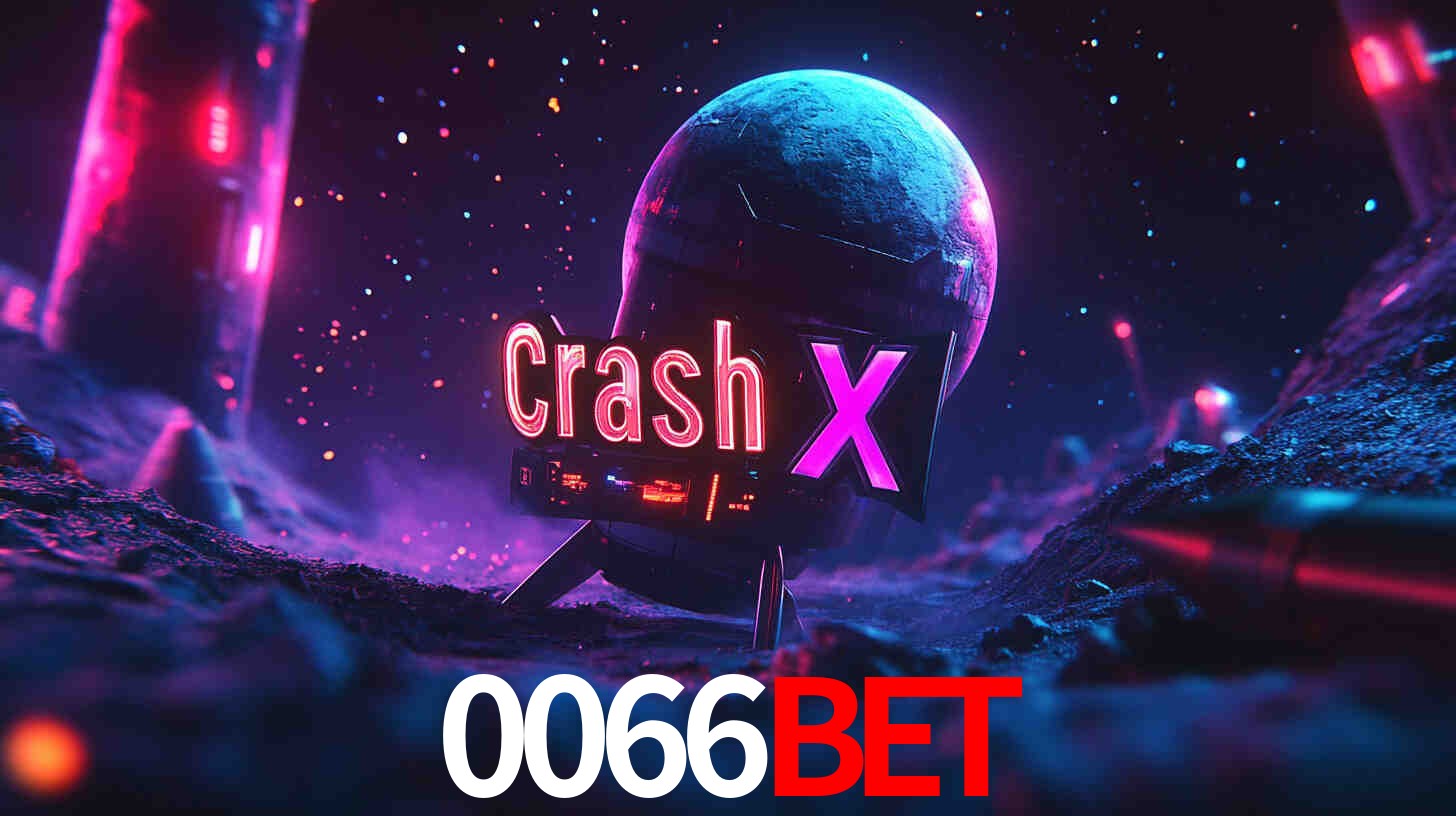Descubra a Magia dos Jogos de Arcade no 0066BET