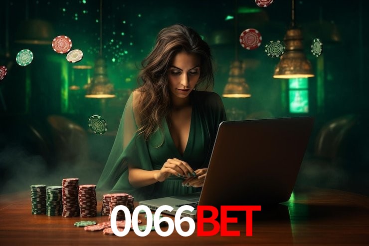 Instant EasyPaisa 0066BET