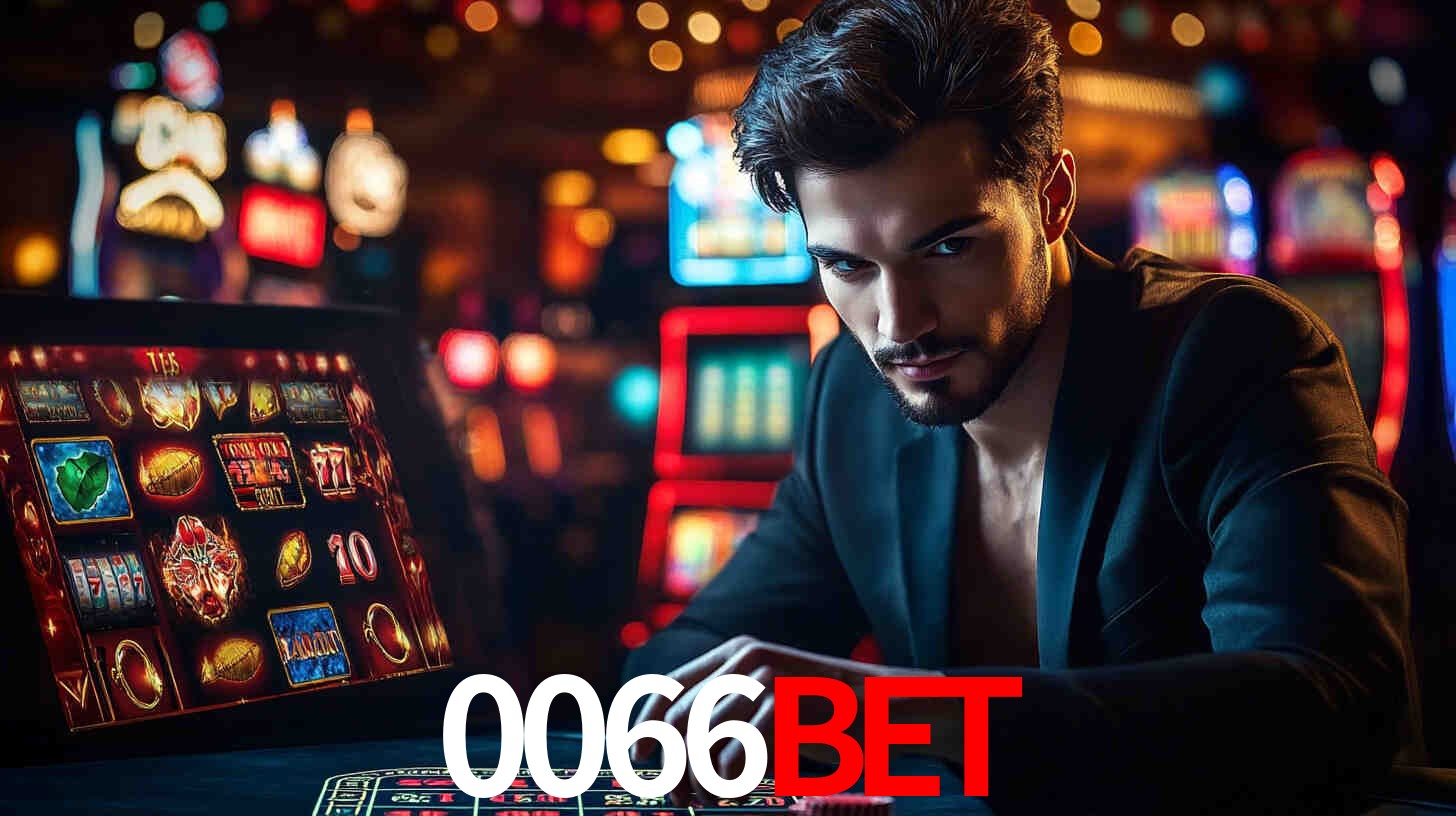 0066BET,0066BET paga