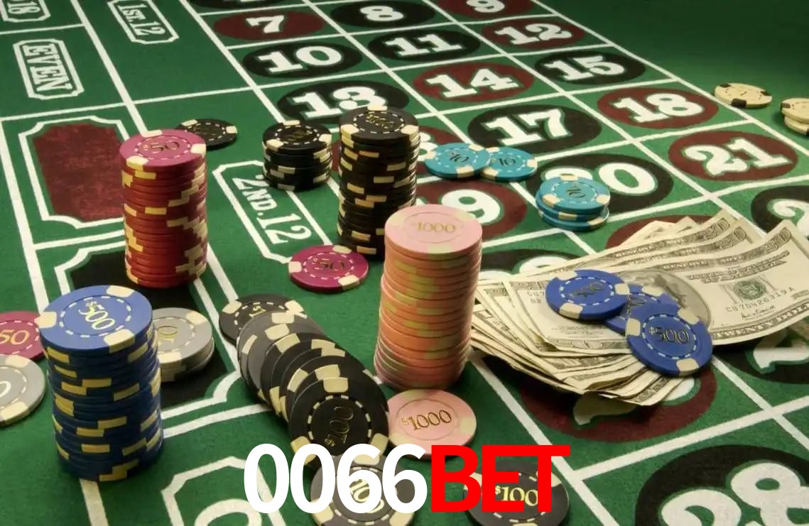 0066BET