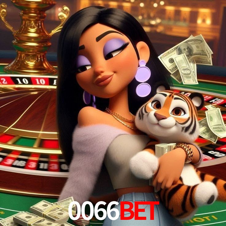 Tennis Betting 0066BET