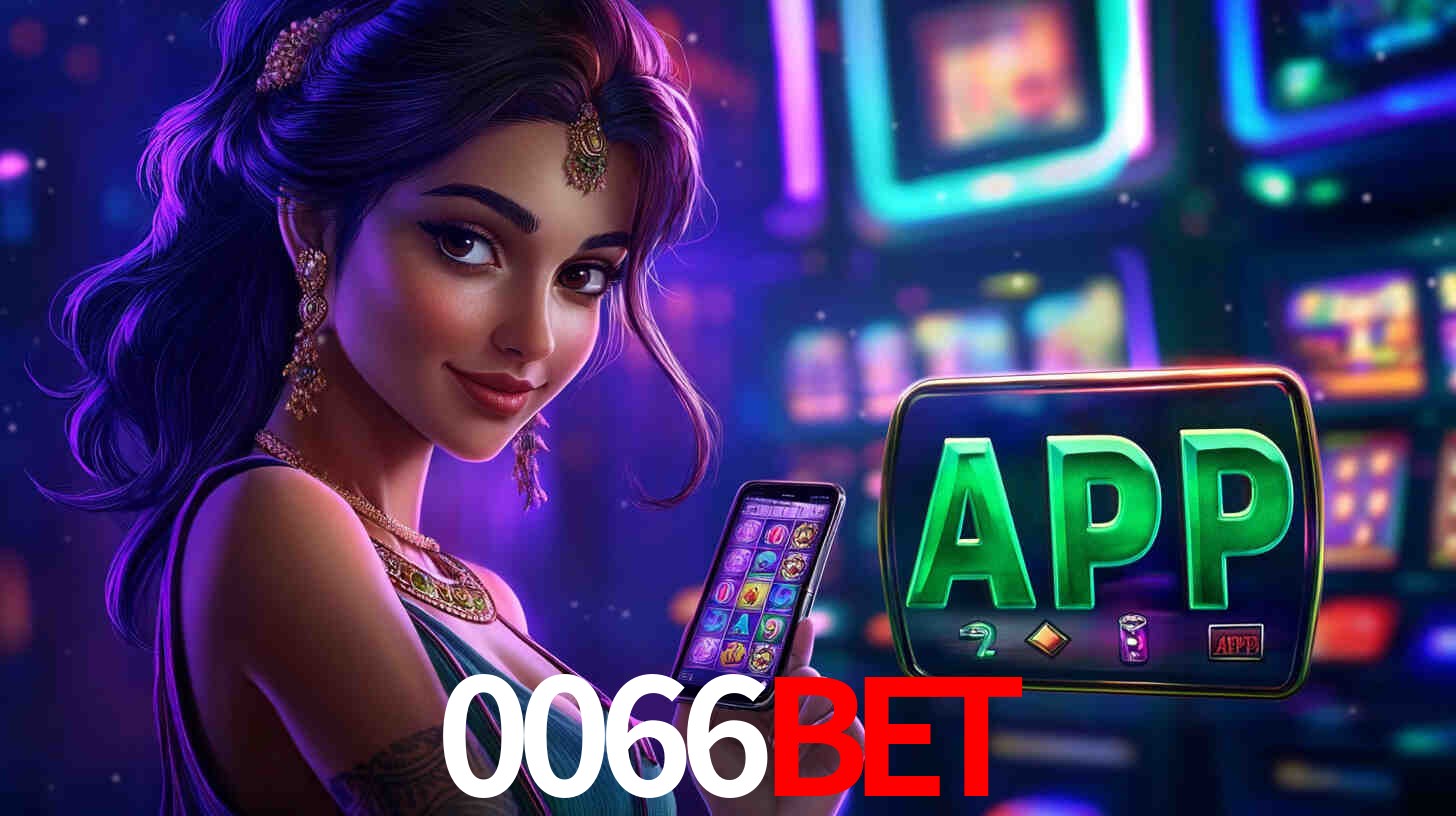 0066BET login