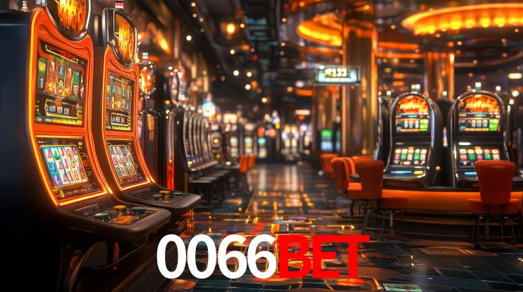 Ofertas Imperdíveis na 0066BET: Promoções e Bônus Que Valem a Pena