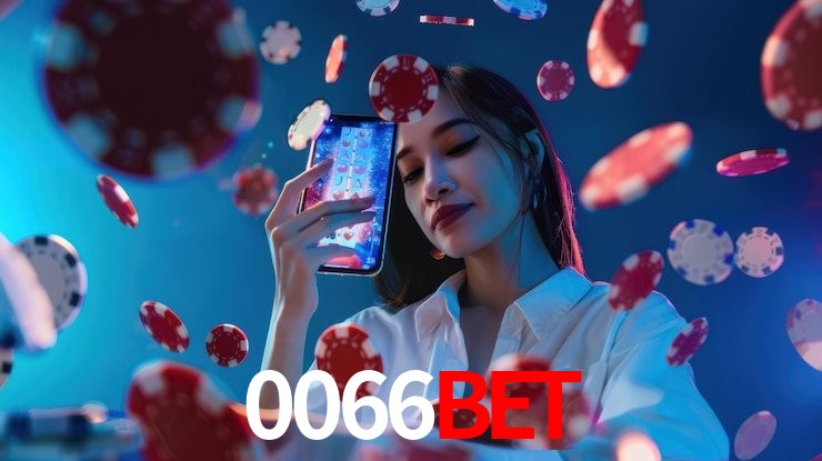 Descubra o Programa VIP da 0066BET: Vantagens Exclusivas para Jogadores