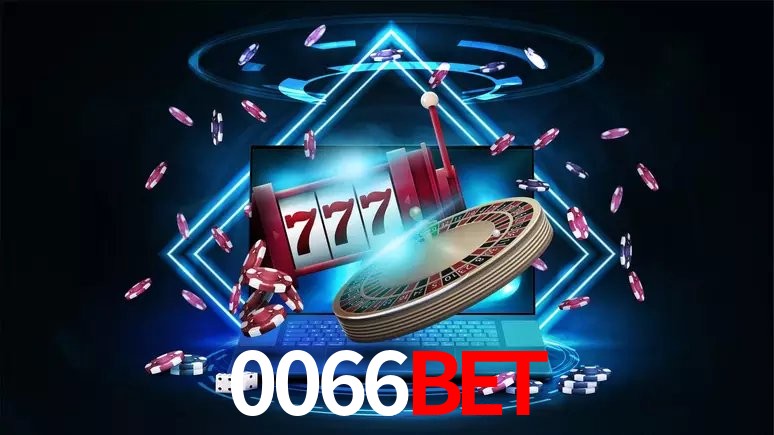Game Providers 0066BET