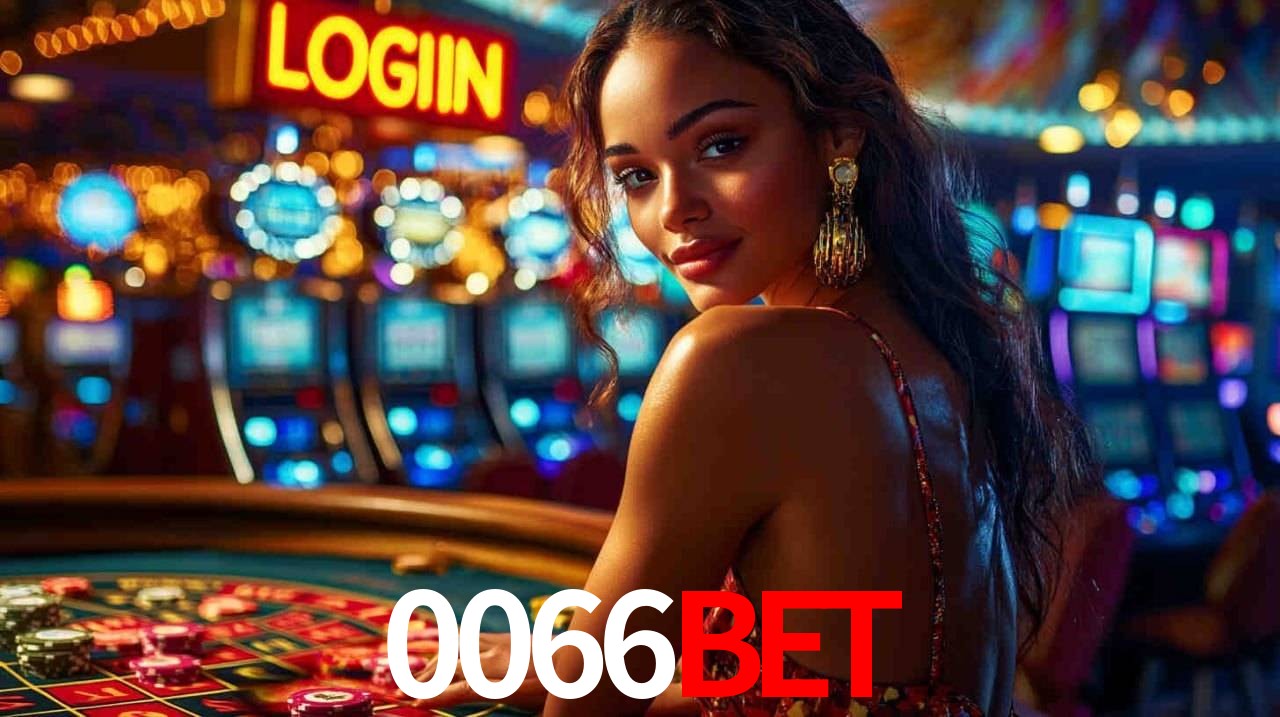 Games Directory 0066BET