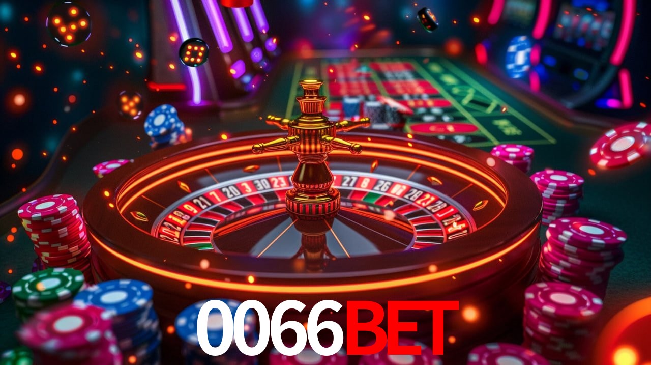 Aviator Game 0066BET