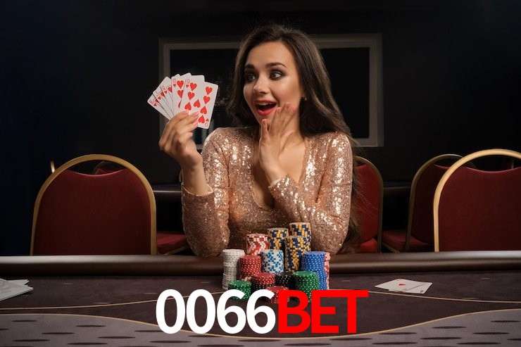 Spaceman Game 0066BET
