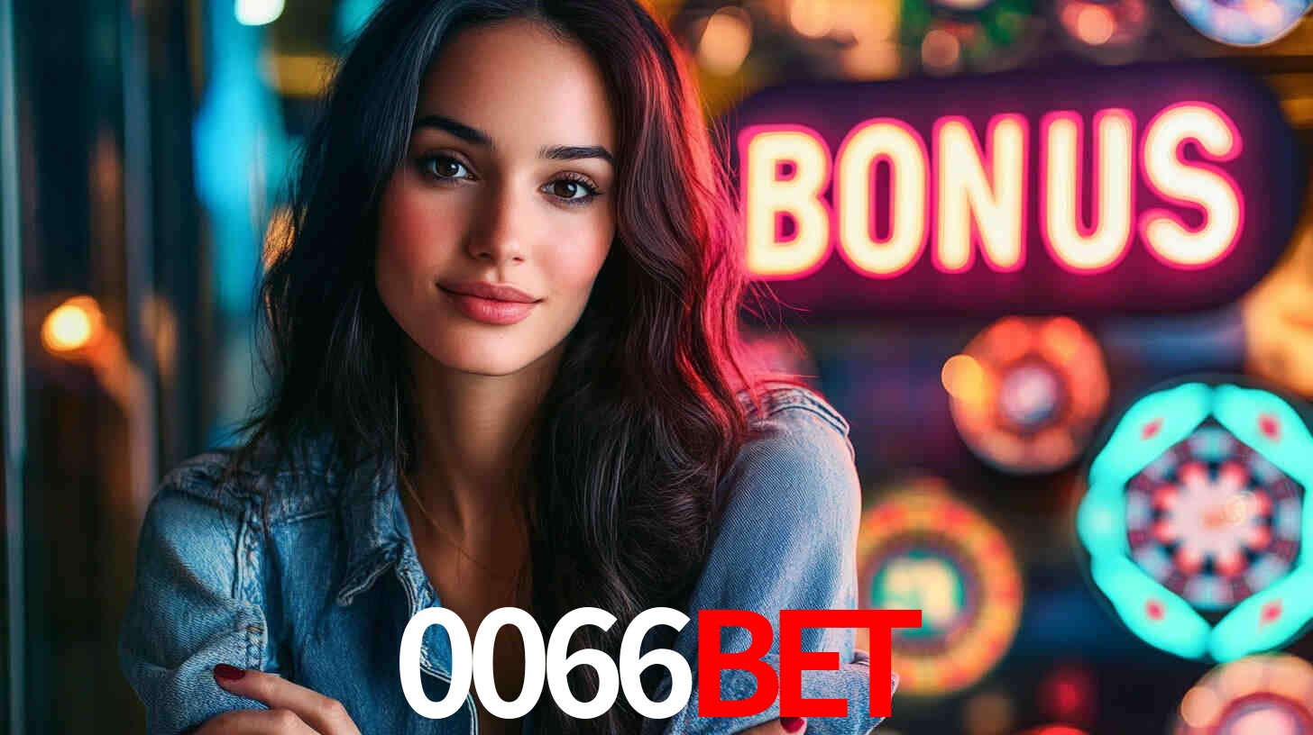 0066BET,0066BET paga