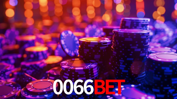 0066BET,0066BET paga