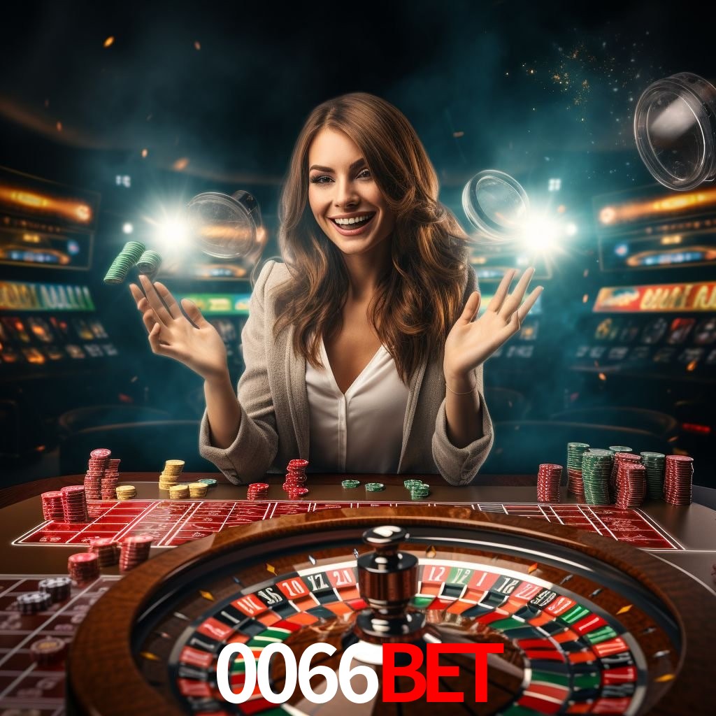 0066BET,0066BET paga
