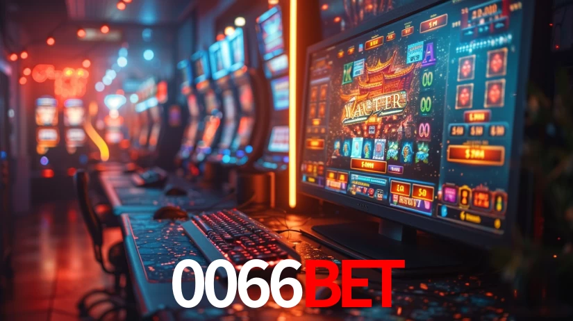 0066BET,0066BET paga