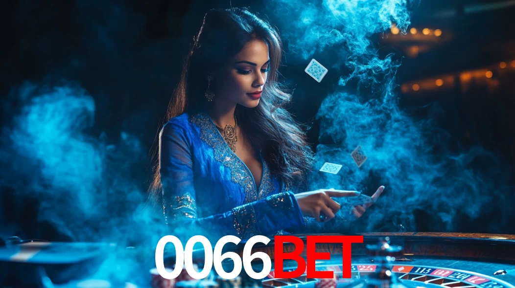 Descubra a Essência do 0066BET: Nossa História e Compromissos