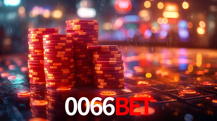 0066BET login