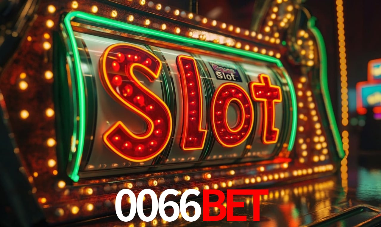 Quick Registration 0066BET
