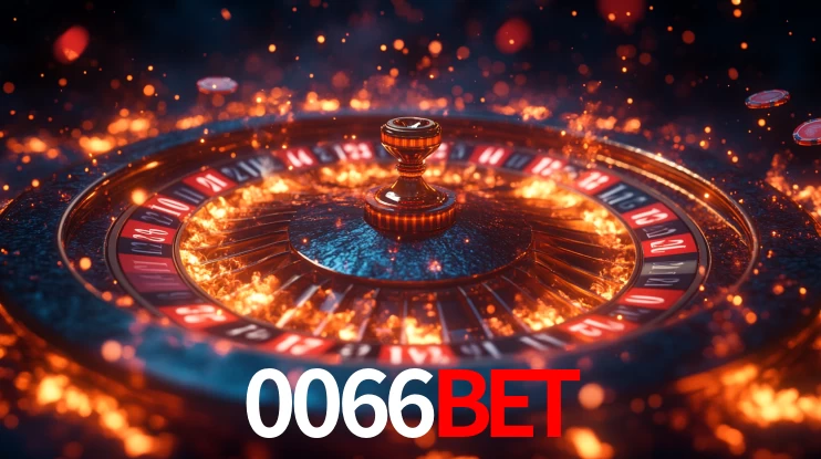 0066BET login