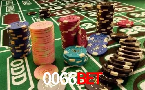 Exclusive Games 0066BET