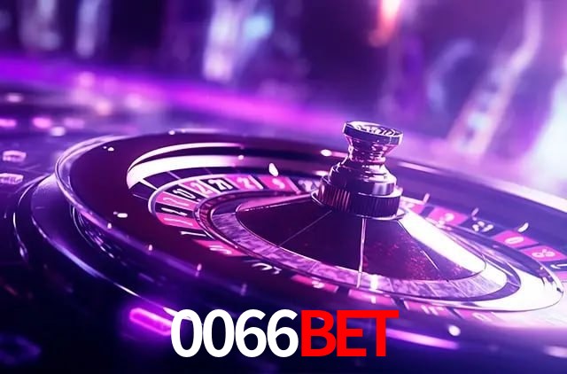 Crash Games Statistics 0066BET