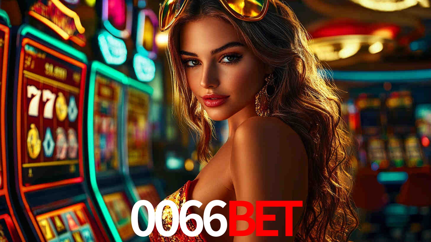 Instant EasyPaisa 0066BET