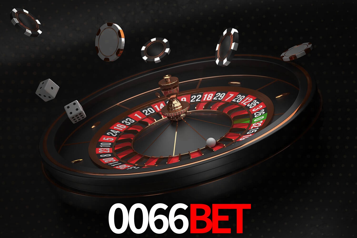 0066BET paga