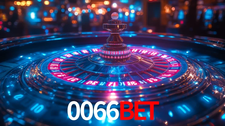 0066BET,0066BET paga