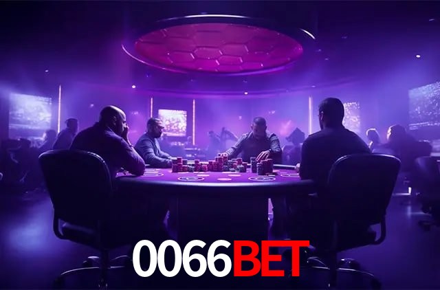 Descubra a Essência do 0066BET: Nossa História e Compromissos