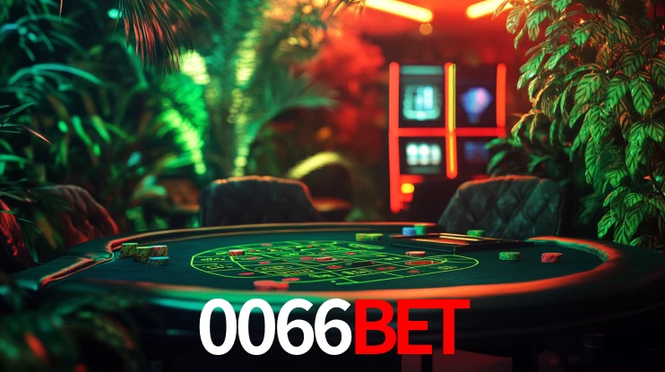 Tournaments 0066BET