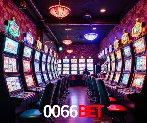 Flash Promotion 0066BET