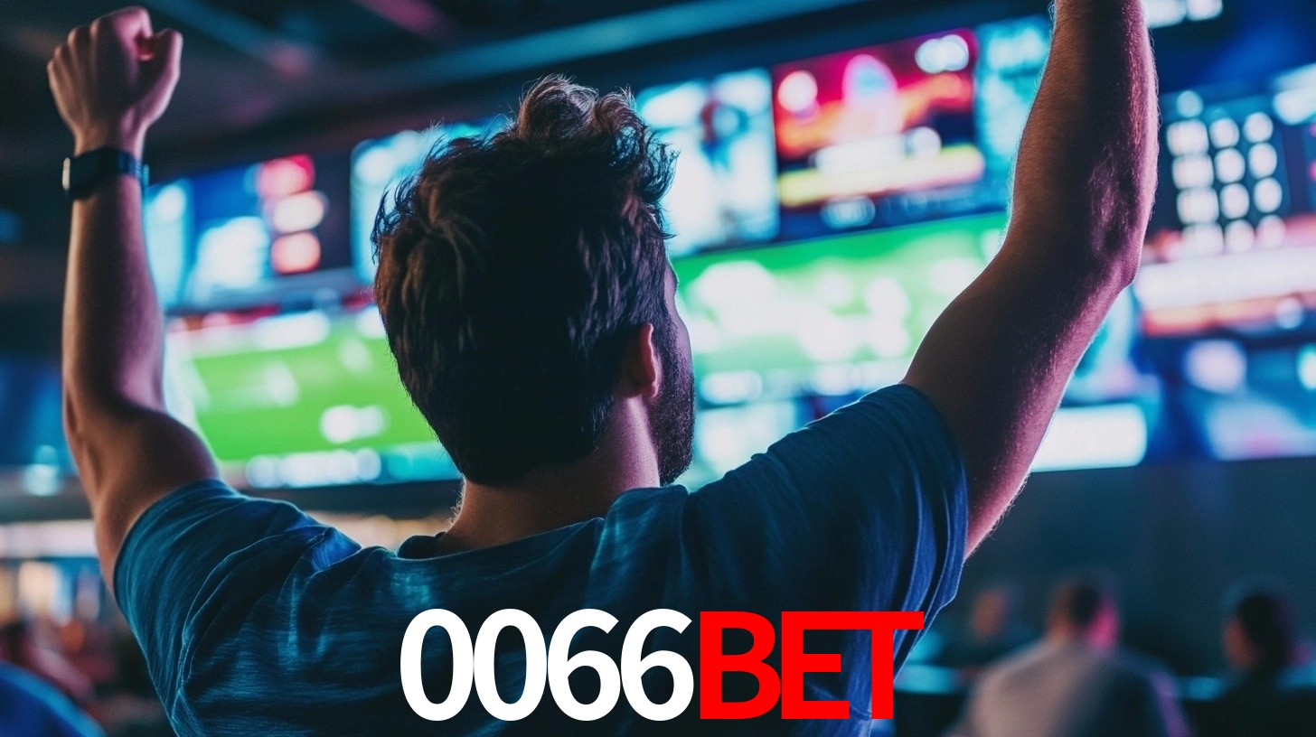 0066BET,0066BET paga