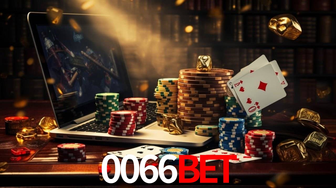 Football Betting 0066BET