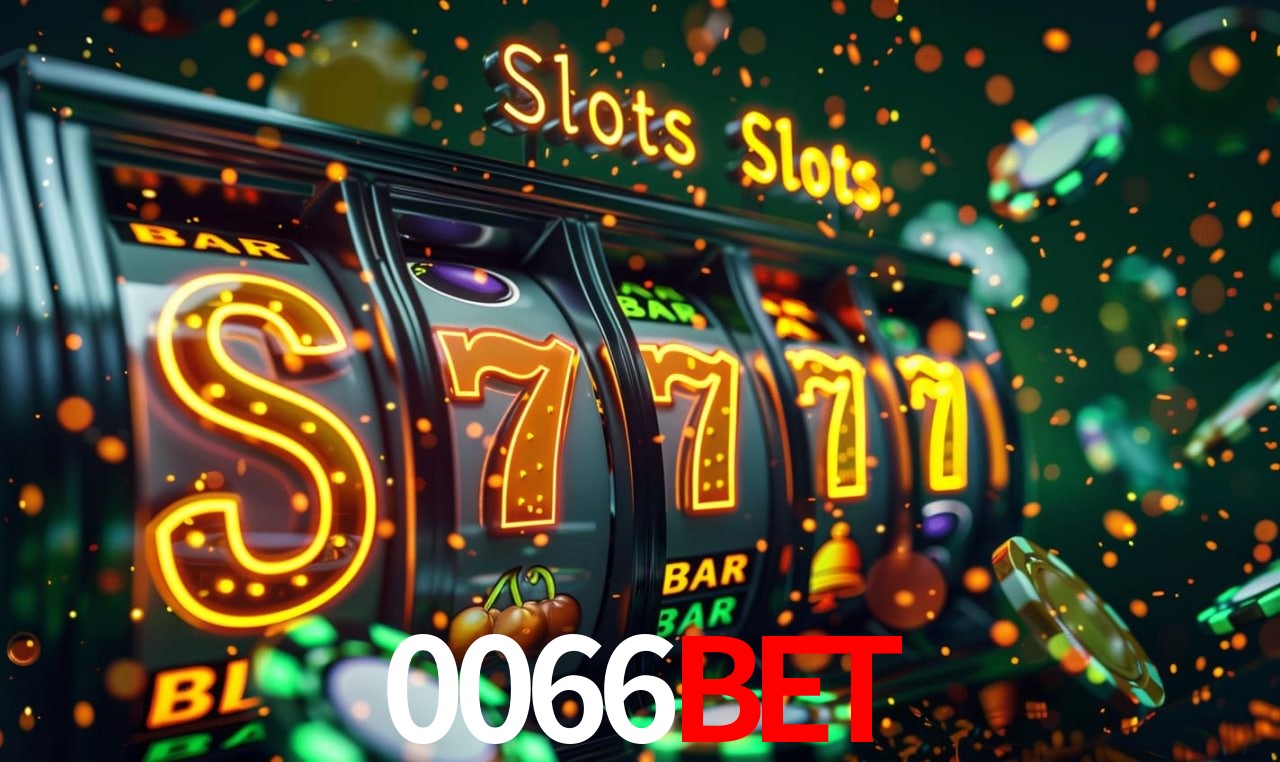 Sports Statistics 0066BET