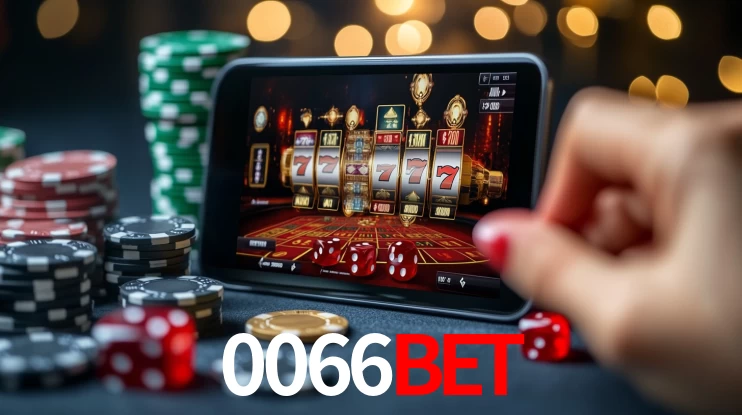 Exclusive Games 0066BET