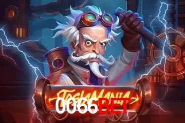Live Casino 0066BET