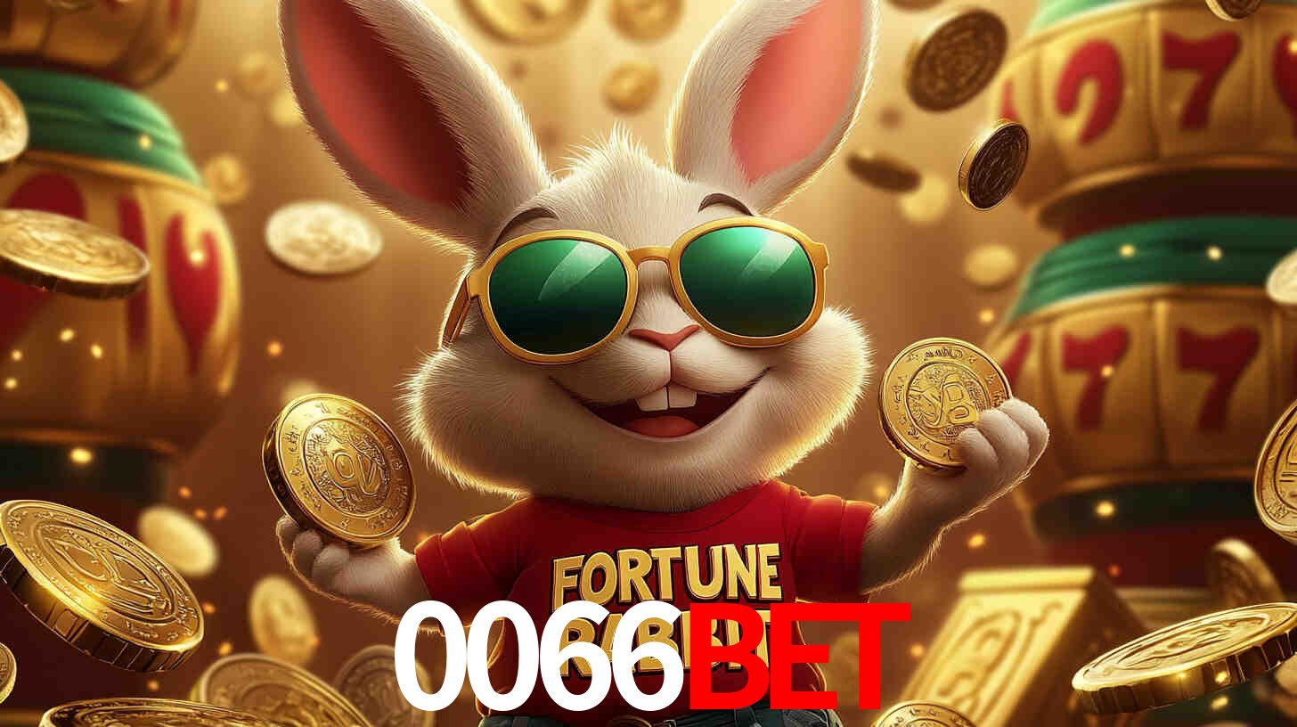0066BET paga
